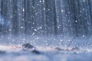 pouring-rain