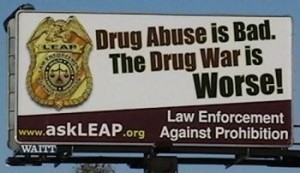 drug-war-worst-cops