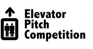 elevator-pitch-comp