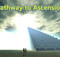 Pathway to Ascension
