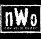 NWO - New World Order