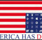 America Has DIED
