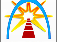 The Ascended Pathway