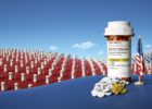 VA Fuel opioids