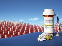 VA Fuel opioids
